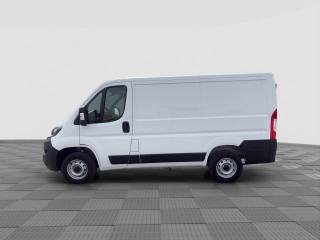 FIAT Ducato usata 1
