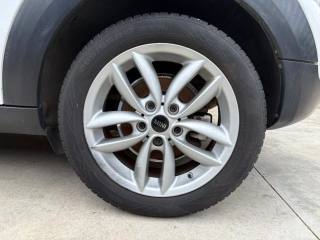 MINI Countryman usata, con Servosterzo