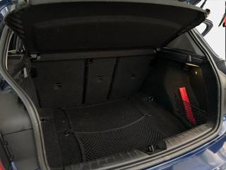 BMW 118 usata, con ESP