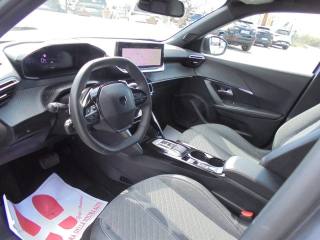 PEUGEOT 2008 usata 30