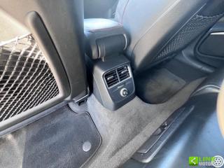 AUDI RS usata, con Servosterzo