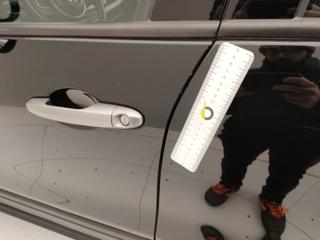 FIAT 500L usata 70