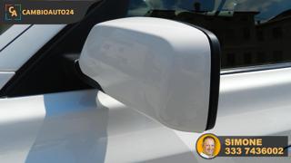 BMW X3 usata 65