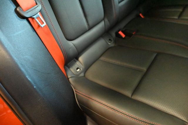 PORSCHE Macan usata 74