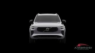 VOLVO XC90 usata 7