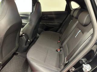 HYUNDAI i20 usata, con Controllo trazione