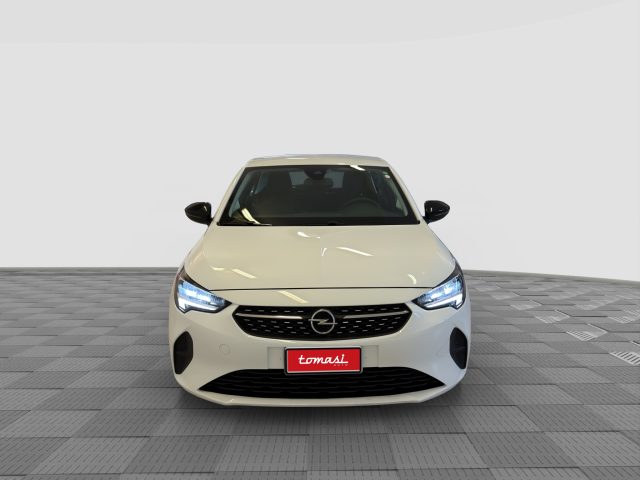 OPEL Corsa usata 7