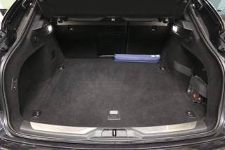 MASERATI Levante usata 22