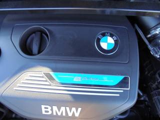 BMW X1 usata 47