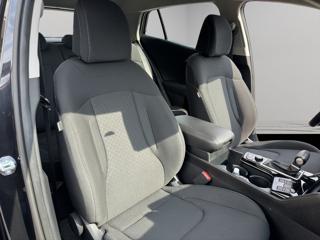 KIA Sportage usata, con Immobilizzatore elettronico