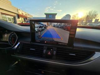 AUDI A6 usata, con Cruise Control