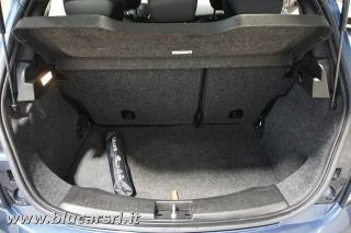 LANCIA Ypsilon usata, con Immobilizzatore elettronico