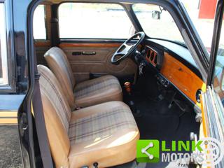 AUSTIN Estate usata 20