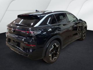 VOLKSWAGEN T-Roc usata, con Airbag