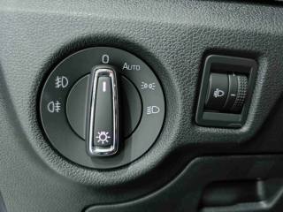 SKODA Kamiq usata, con Controllo elettronico della corsia