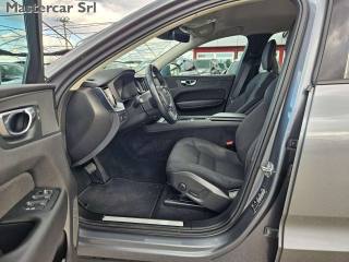 VOLVO XC60 usata, con Climatizzatore