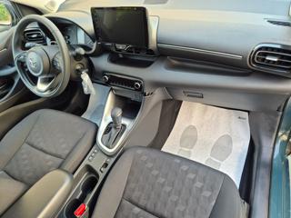 MAZDA 2 usata, con Controllo trazione
