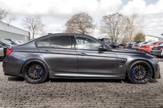 BMW M3 usata, con Airbag Passeggero