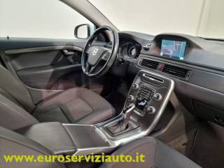 VOLVO V70 usata, con Cruise Control