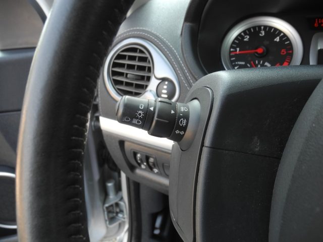 RENAULT Clio usata 31