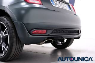 FIAT 500 usata 44