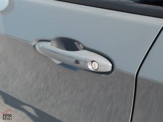 JEEP Compass usata, con Bracciolo