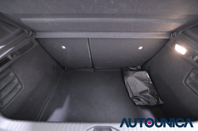 RENAULT Clio usata 44