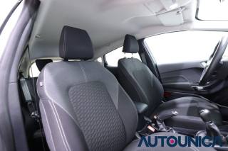 FORD Fiesta usata 39