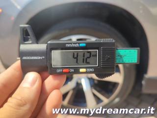 PEUGEOT 2008 usata 31