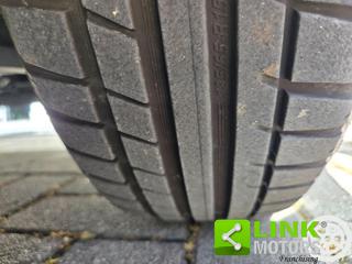 CITROEN C3 usata, con Climatizzatore