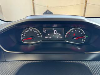 PEUGEOT 208 usata, con Autoradio