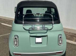 FIAT Topolino usata 2