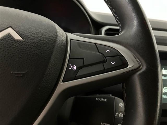DACIA Duster usata 17