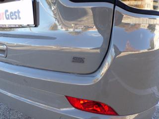 JEEP Compass usata 123