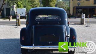 CITROEN Traction Avant usata 7