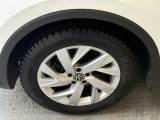 VOLKSWAGEN Tiguan usata 22