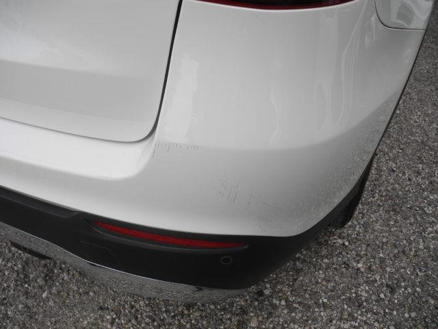 MERCEDES-BENZ GLC 220 usata 104