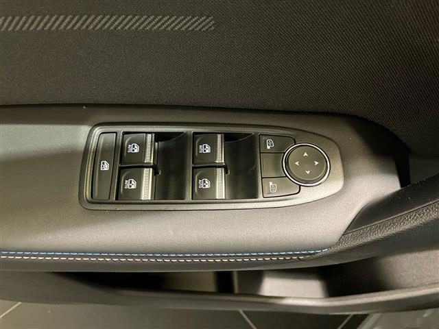 RENAULT Symbioz usata 24