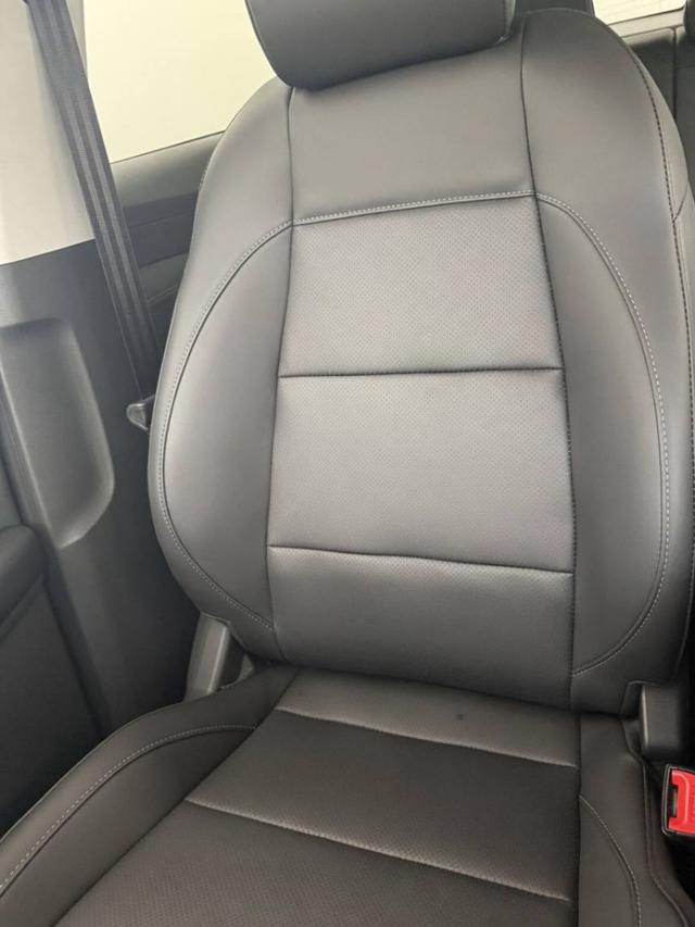 MG ZS usata, con Controllo automatico clima