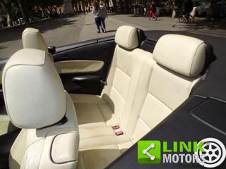 BMW 120 usata 61