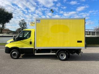IVECO  usata 6