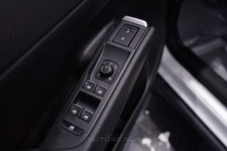 VOLKSWAGEN T-Roc usata, con Climatizzatore