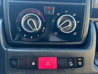 FIAT Ducato usata, con Bracciolo