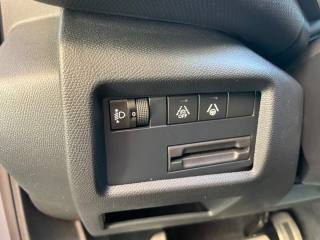 CITROEN C5 Aircross usata, con Immobilizzatore elettronico