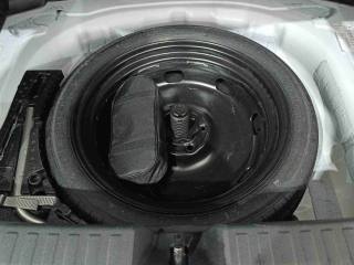 AUDI A3 usata, con Immobilizzatore elettronico