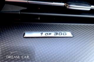 AUDI RS3 usata, con Cruise Control