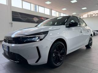 OPEL Corsa usata, con Vivavoce