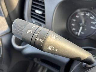 IVECO Daily usata, con USB