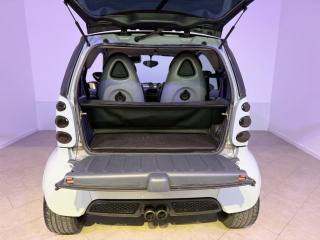 SMART ForTwo usata 14