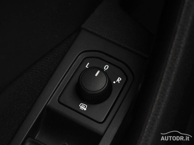 SKODA Kamiq usata, con Bluetooth